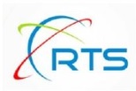 RTS Logo